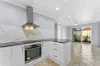 52 Callan Avenue, Maryland, NSW 2287-Image