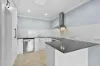 52 Callan Avenue, Maryland, NSW 2287-Image