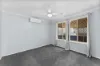 52 Callan Avenue, Maryland, NSW 2287-Image
