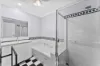 52 Callan Avenue, Maryland, NSW 2287-Image
