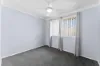 52 Callan Avenue, Maryland, NSW 2287-Image