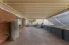 52 Callan Avenue, Maryland, NSW 2287-Image