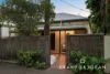 52 First Avenue, St Peters, SA 5069