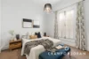 52 First Avenue, St Peters, SA 5069-Image