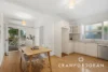 52 First Avenue, St Peters, SA 5069-Image