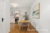 52 First Avenue, St Peters, SA 5069-Image