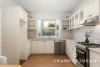52 First Avenue, St Peters, SA 5069-Image