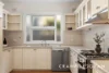 52 First Avenue, St Peters, SA 5069-Image
