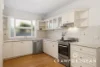 52 First Avenue, St Peters, SA 5069-Image