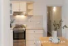 52 First Avenue, St Peters, SA 5069-Image