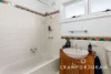 52 First Avenue, St Peters, SA 5069-Image