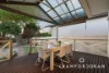 52 First Avenue, St Peters, SA 5069-Image