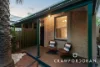 52 First Avenue, St Peters, SA 5069-Image
