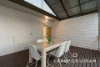 52 First Avenue, St Peters, SA 5069-Image