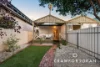 52 First Avenue, St Peters, SA 5069-Image