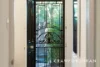 52 First Avenue, St Peters, SA 5069-Image