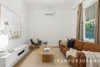 52 First Avenue, St Peters, SA 5069-Image