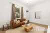 52 First Avenue, St Peters, SA 5069-Image
