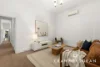 52 First Avenue, St Peters, SA 5069-Image