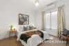 52 First Avenue, St Peters, SA 5069-Image