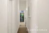 52 First Avenue, St Peters, SA 5069-Image