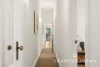 52 First Avenue, St Peters, SA 5069-Image