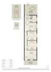 52 First Avenue, St Peters, SA 5069-Floorplan