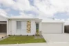 52 Islington Avenue, Dayton, WA 6055