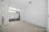 52 Islington Avenue, Dayton, WA 6055-Image