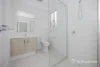 52 Islington Avenue, Dayton, WA 6055-Image