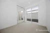 52 Islington Avenue, Dayton, WA 6055-Image