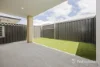 52 Islington Avenue, Dayton, WA 6055-Image
