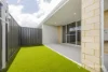 52 Islington Avenue, Dayton, WA 6055-Image