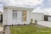 52 Islington Avenue, Dayton, WA 6055-Image