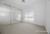 52 Islington Avenue, Dayton, WA 6055-Image