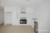 52 Islington Avenue, Dayton, WA 6055-Image