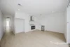 52 Islington Avenue, Dayton, WA 6055-Image