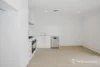 52 Islington Avenue, Dayton, WA 6055-Image