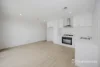 52 Islington Avenue, Dayton, WA 6055-Image