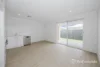 52 Islington Avenue, Dayton, WA 6055-Image