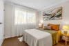 52  King Street, Glenbrook, NSW 2773-Image