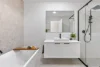 52  King Street, Glenbrook, NSW 2773-Image