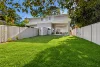 52  King Street, Glenbrook, NSW 2773-Image