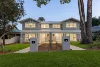 52  King Street, Glenbrook, NSW 2773-Image