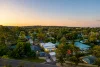 52  King Street, Glenbrook, NSW 2773-Image