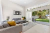 52  King Street, Glenbrook, NSW 2773-Image