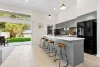 52  King Street, Glenbrook, NSW 2773-Image