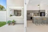 52  King Street, Glenbrook, NSW 2773-Image