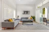 52  King Street, Glenbrook, NSW 2773-Image