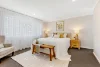 52  King Street, Glenbrook, NSW 2773-Image
